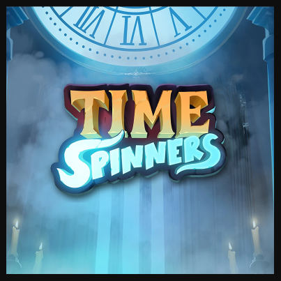 Time Spinners